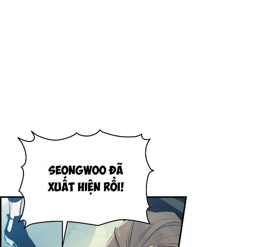 Tôi - Necromancer Cô Độc Chương 59 - Trang 79