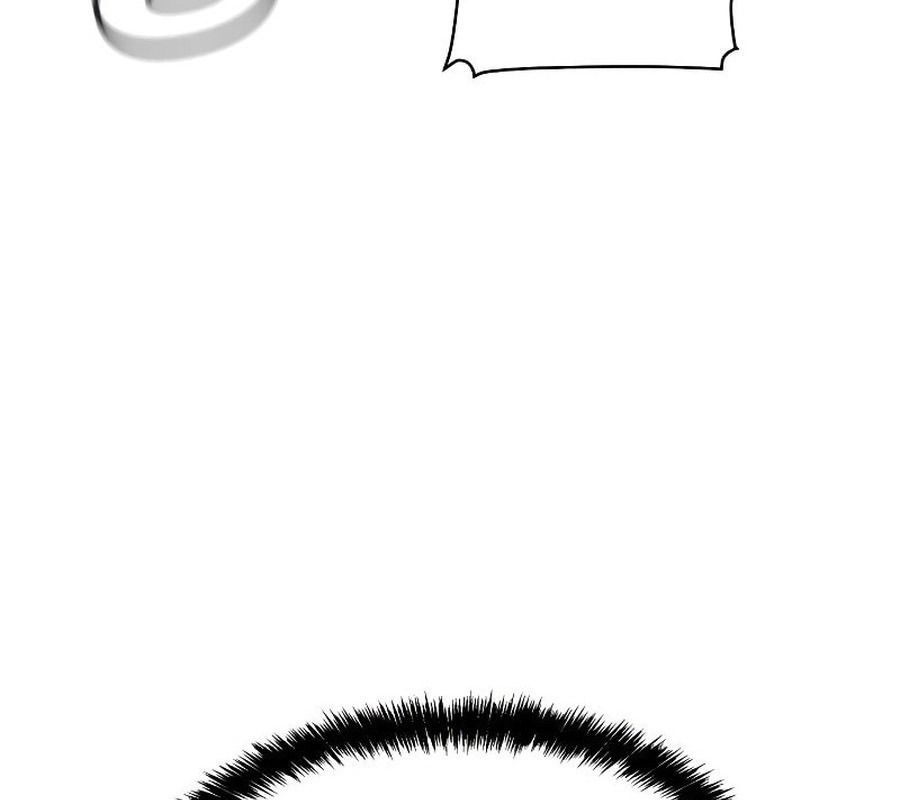 Tôi - Necromancer Cô Độc Chương 59 - Trang 9