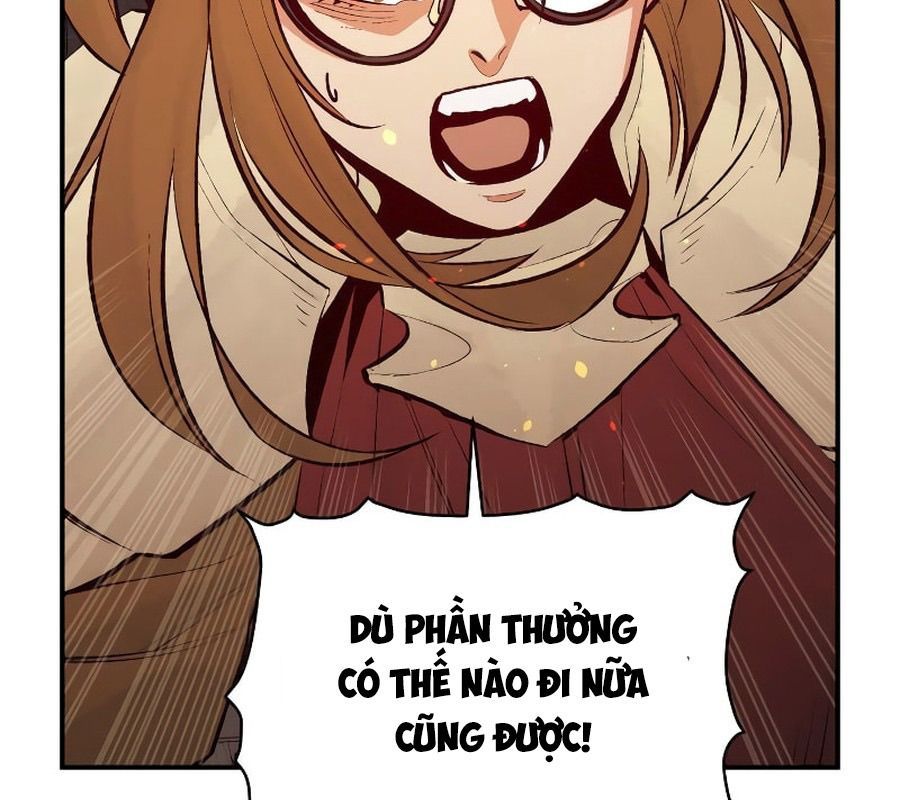 Tôi - Necromancer Cô Độc Chương 59 - Trang 85