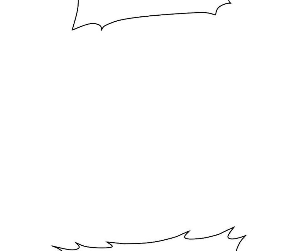 Tôi - Necromancer Cô Độc Chương 59 - Trang 86