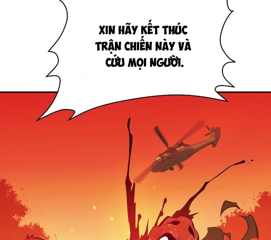 Tôi - Necromancer Cô Độc Chương 59 - Trang 87