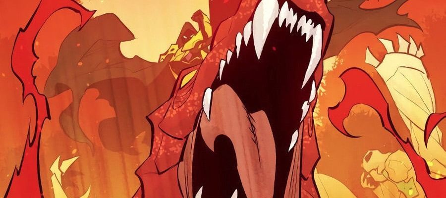 Tôi - Necromancer Cô Độc Chương 59 - Trang 88