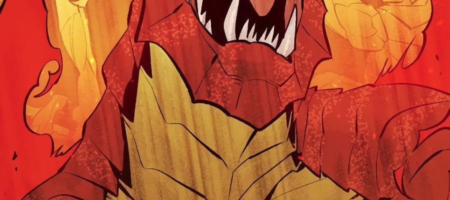 Tôi - Necromancer Cô Độc Chương 59 - Trang 89