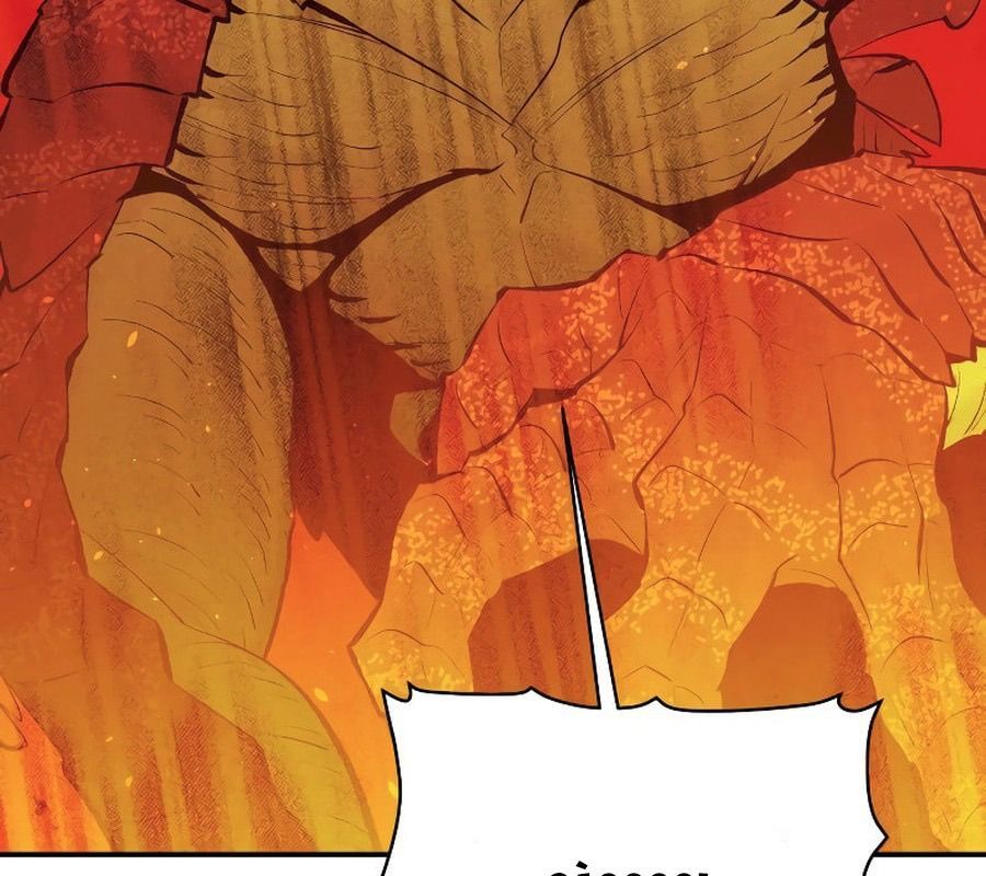 Tôi - Necromancer Cô Độc Chương 59 - Trang 90