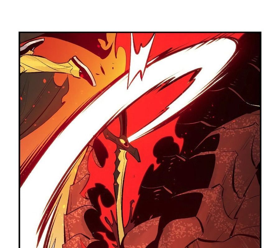 Tôi - Necromancer Cô Độc Chương 59 - Trang 92