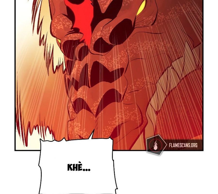 Tôi - Necromancer Cô Độc Chương 59 - Trang 93