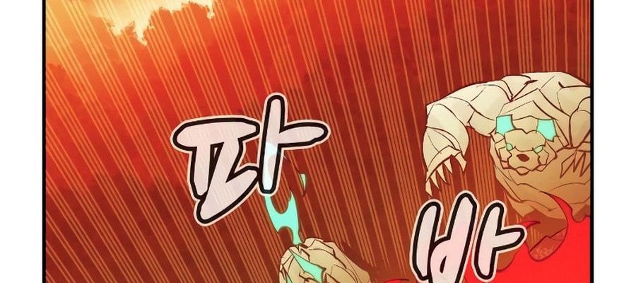 Tôi - Necromancer Cô Độc Chương 59 - Trang 95