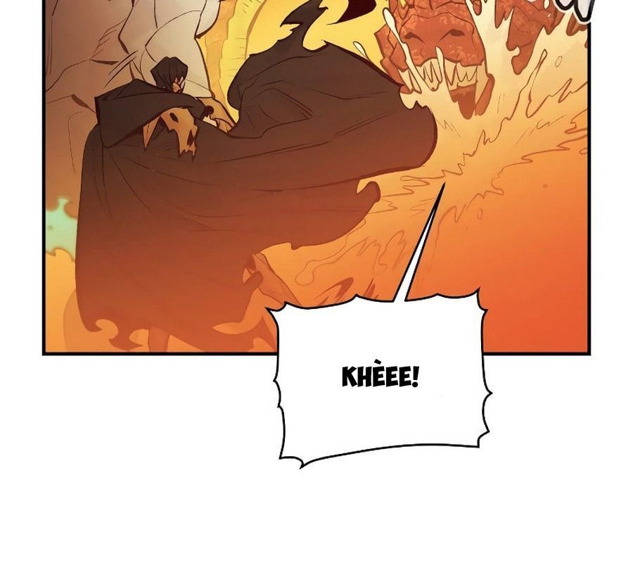 Tôi - Necromancer Cô Độc Chương 59 - Trang 97