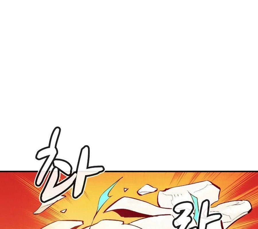 Tôi - Necromancer Cô Độc Chương 59 - Trang 98