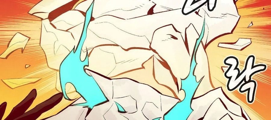 Tôi - Necromancer Cô Độc Chương 59 - Trang 99