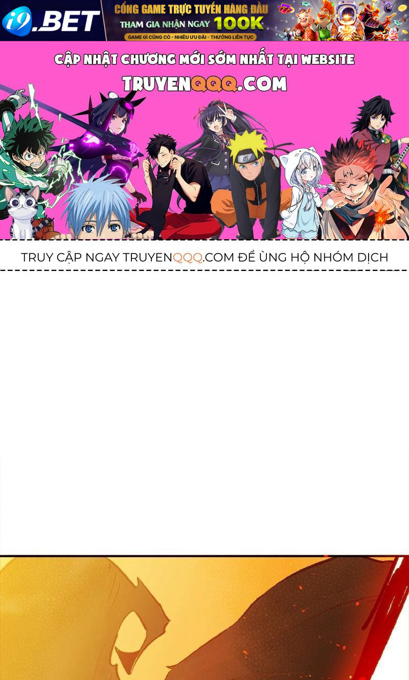 Tôi - Necromancer Cô Độc Chương 60 - Trang 1