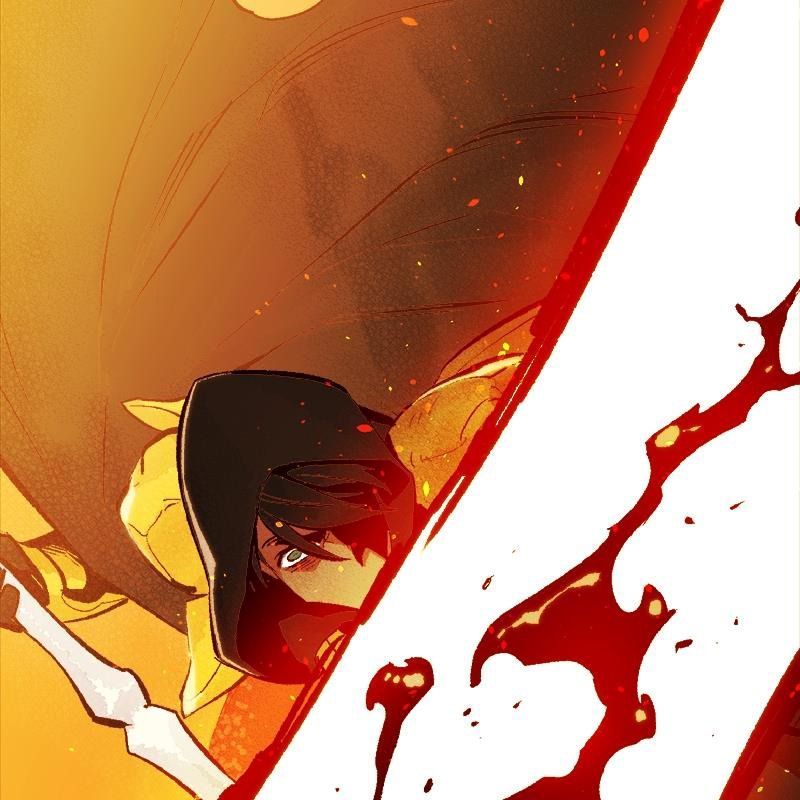 Tôi - Necromancer Cô Độc Chương 60 - Trang 2