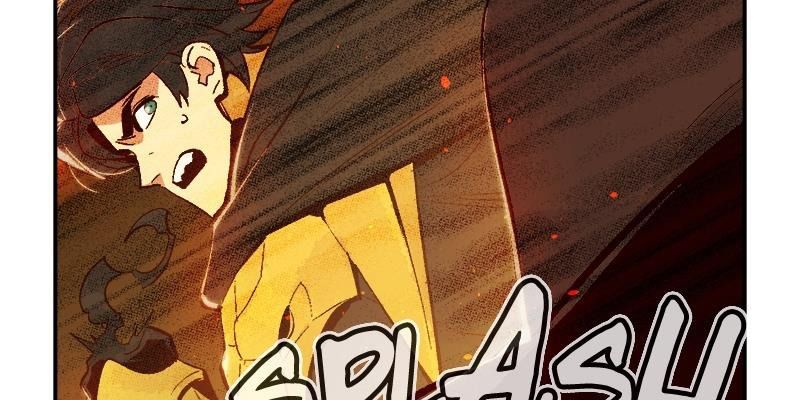 Tôi - Necromancer Cô Độc Chương 60 - Trang 11