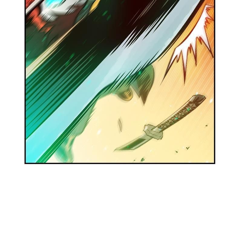 Tôi - Necromancer Cô Độc Chương 60 - Trang 102