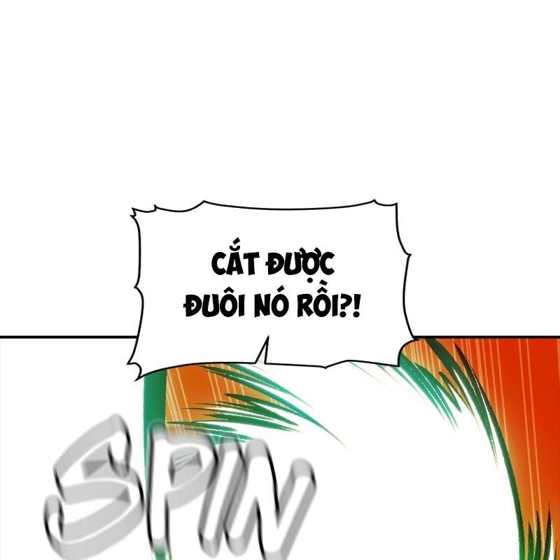 Tôi - Necromancer Cô Độc Chương 60 - Trang 103