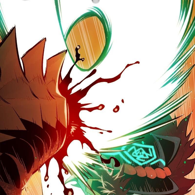 Tôi - Necromancer Cô Độc Chương 60 - Trang 104