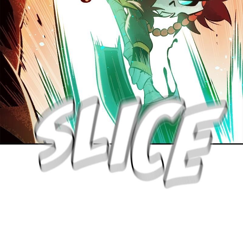 Tôi - Necromancer Cô Độc Chương 60 - Trang 105