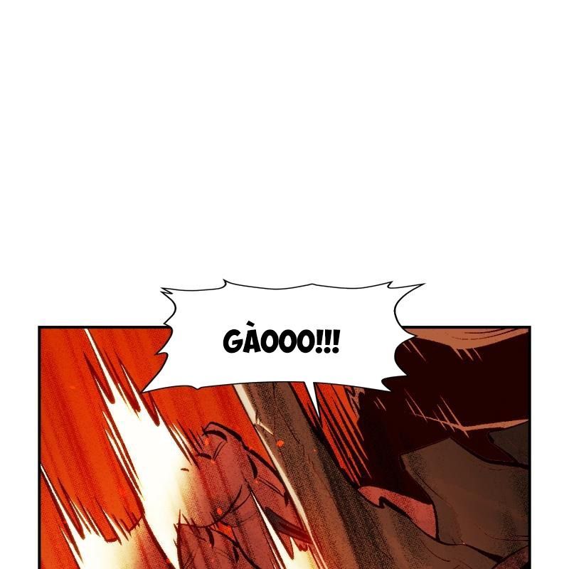 Tôi - Necromancer Cô Độc Chương 60 - Trang 106