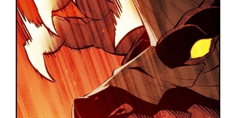 Tôi - Necromancer Cô Độc Chương 60 - Trang 107