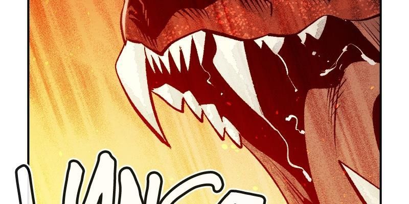 Tôi - Necromancer Cô Độc Chương 60 - Trang 108