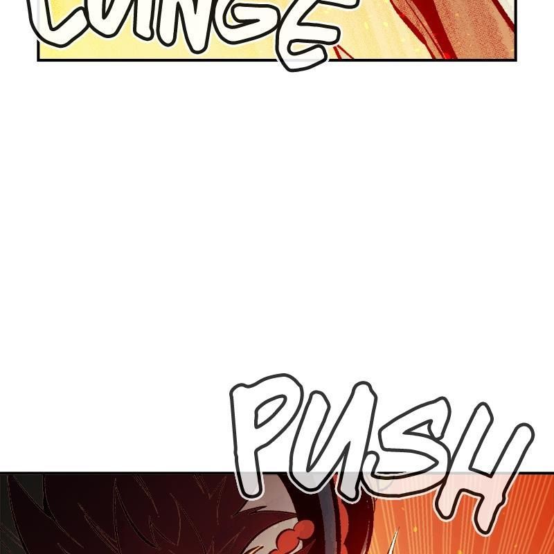 Tôi - Necromancer Cô Độc Chương 60 - Trang 109