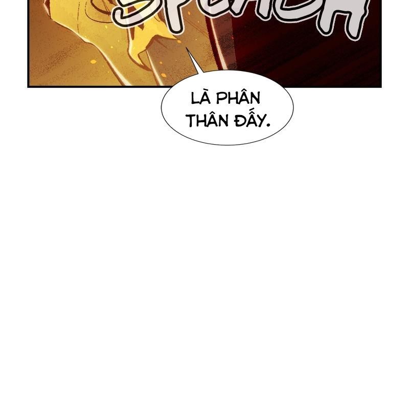 Tôi - Necromancer Cô Độc Chương 60 - Trang 12