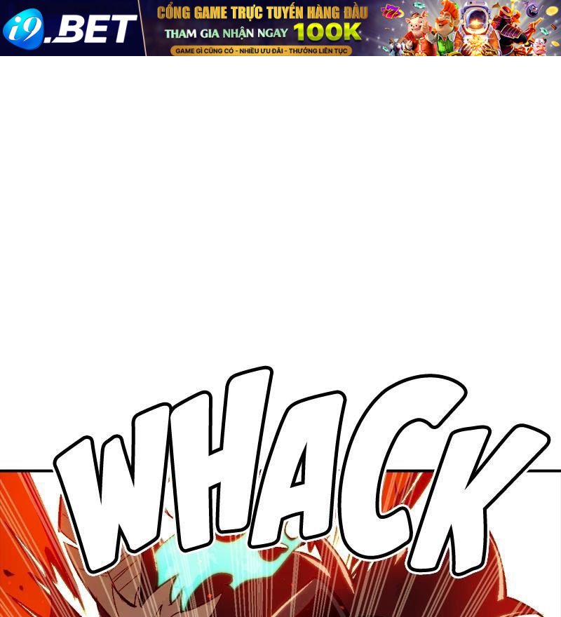 Tôi - Necromancer Cô Độc Chương 60 - Trang 111