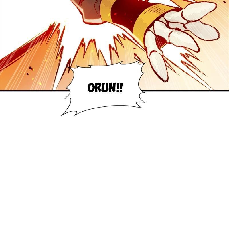 Tôi - Necromancer Cô Độc Chương 60 - Trang 113