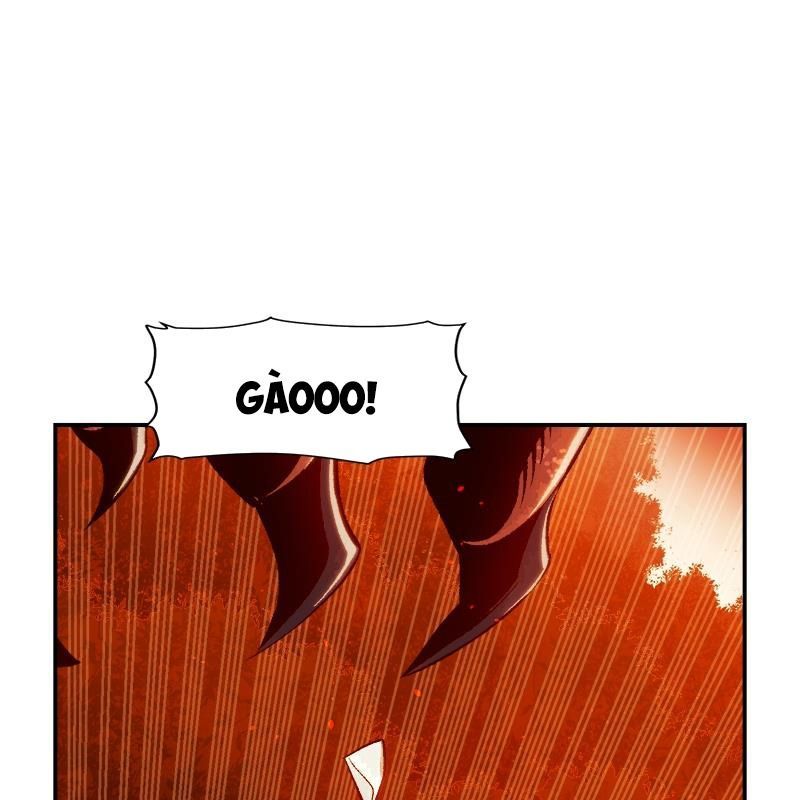 Tôi - Necromancer Cô Độc Chương 60 - Trang 114