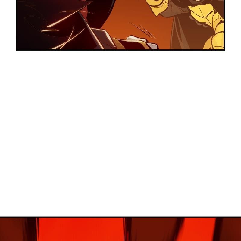 Tôi - Necromancer Cô Độc Chương 60 - Trang 116