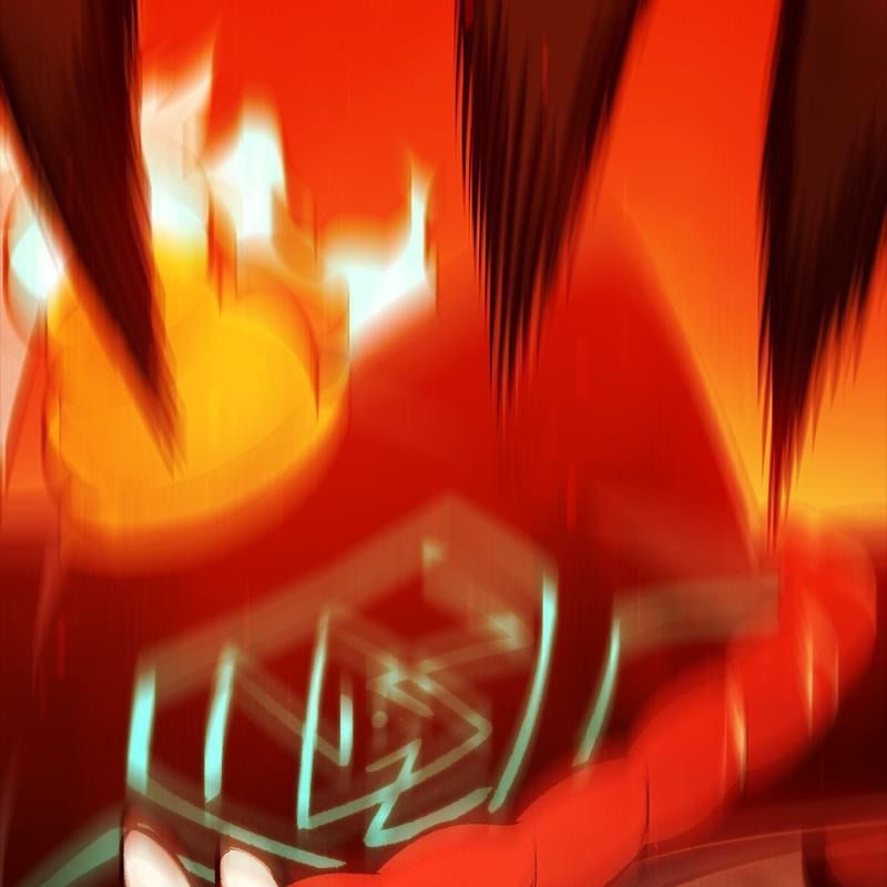 Tôi - Necromancer Cô Độc Chương 60 - Trang 117