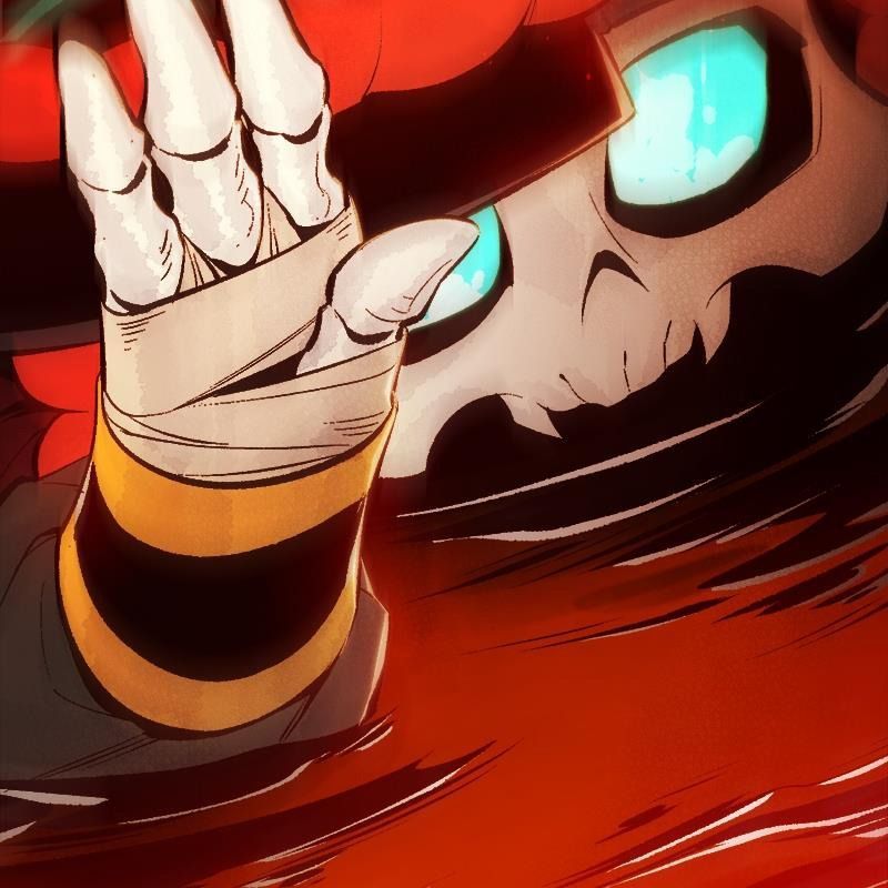 Tôi - Necromancer Cô Độc Chương 60 - Trang 118