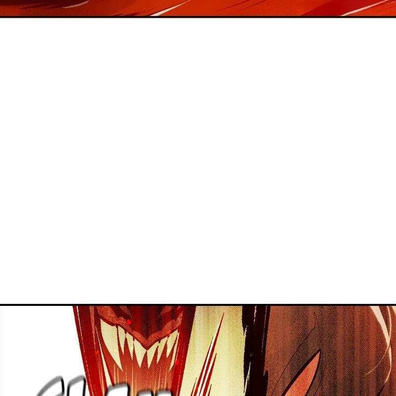 Tôi - Necromancer Cô Độc Chương 60 - Trang 119