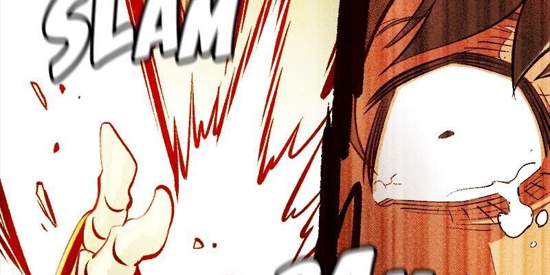 Tôi - Necromancer Cô Độc Chương 60 - Trang 120