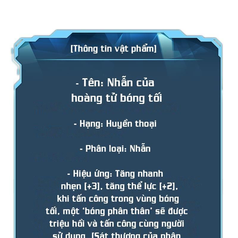 Tôi - Necromancer Cô Độc Chương 60 - Trang 13
