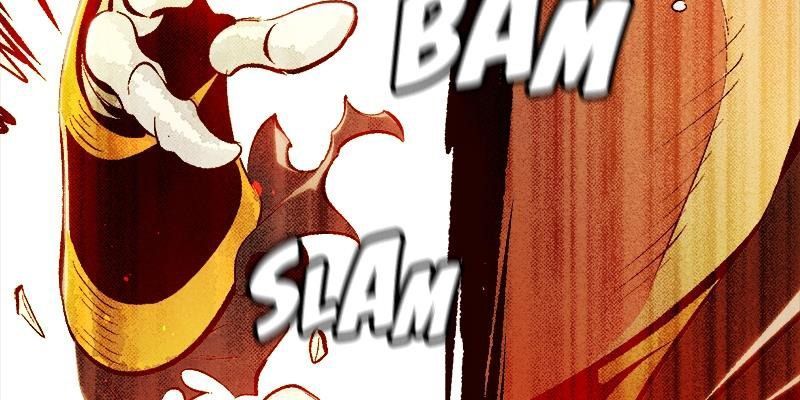 Tôi - Necromancer Cô Độc Chương 60 - Trang 121