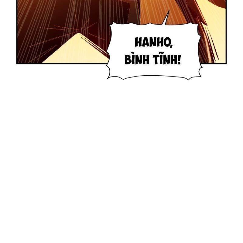 Tôi - Necromancer Cô Độc Chương 60 - Trang 125