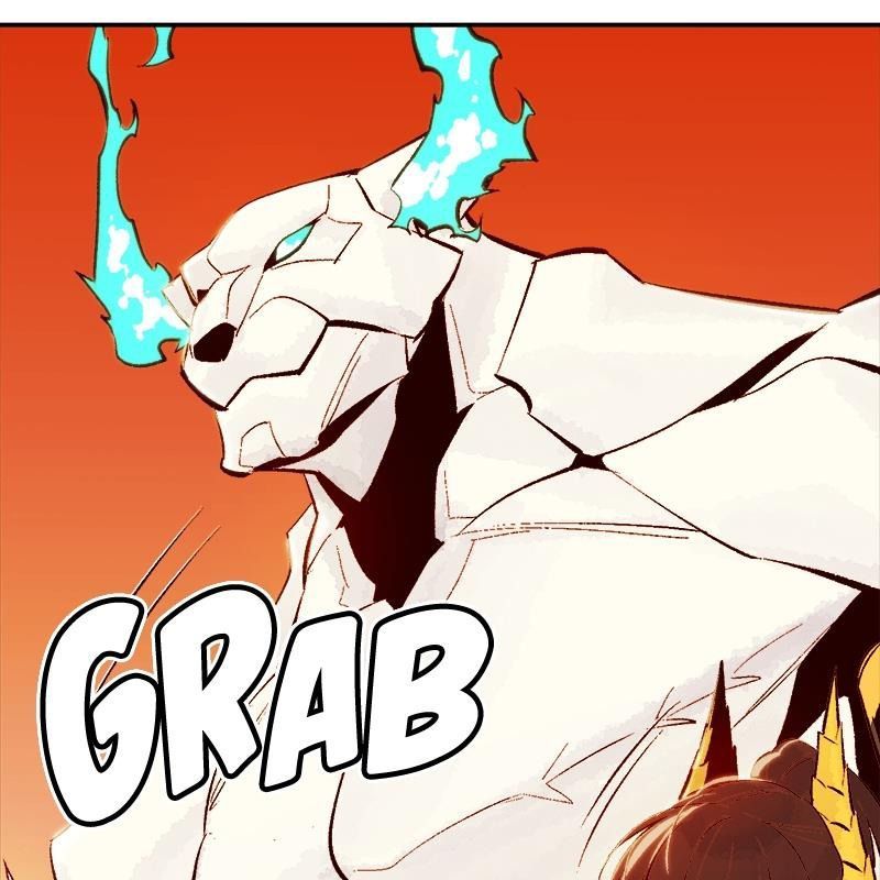 Tôi - Necromancer Cô Độc Chương 60 - Trang 126