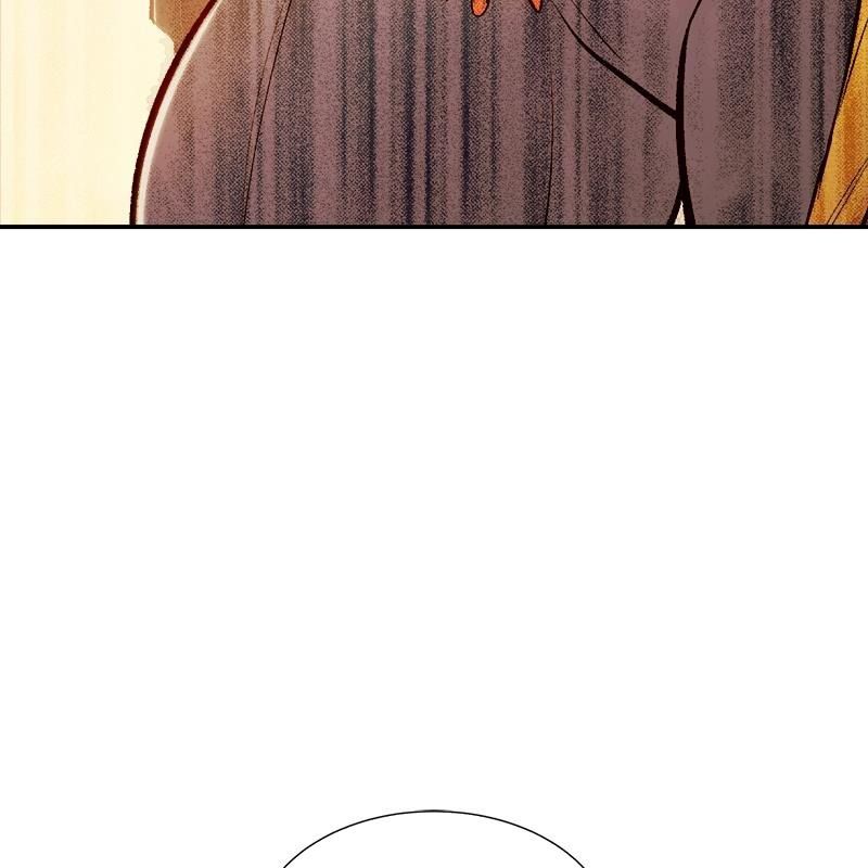 Tôi - Necromancer Cô Độc Chương 60 - Trang 128