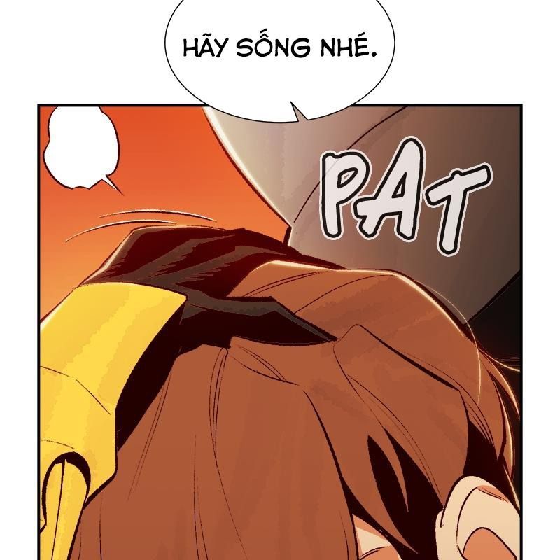 Tôi - Necromancer Cô Độc Chương 60 - Trang 129