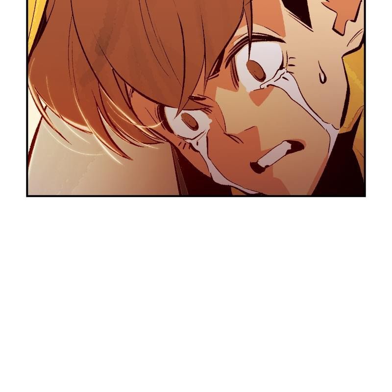 Tôi - Necromancer Cô Độc Chương 60 - Trang 130