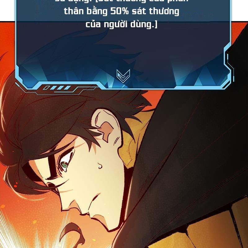 Tôi - Necromancer Cô Độc Chương 60 - Trang 14