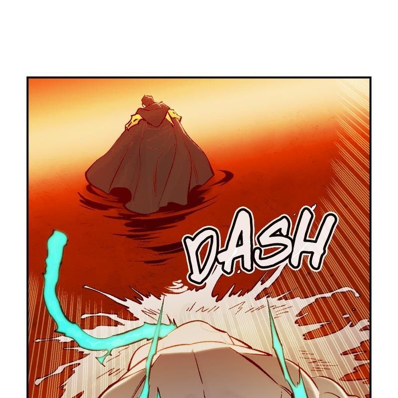 Tôi - Necromancer Cô Độc Chương 60 - Trang 131