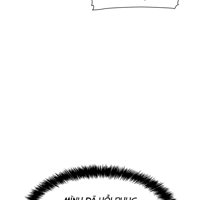 Tôi - Necromancer Cô Độc Chương 60 - Trang 133
