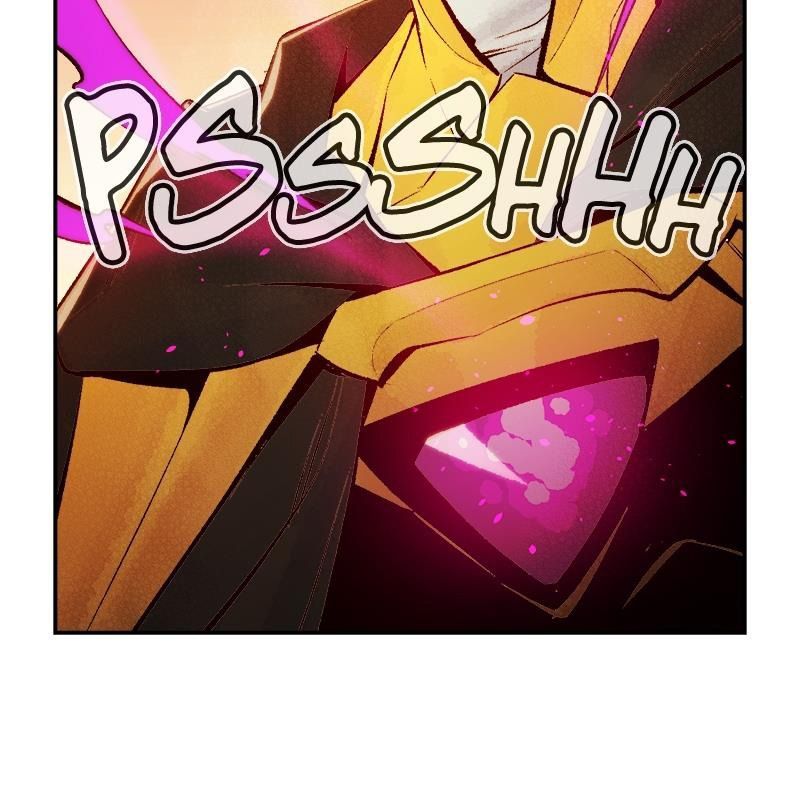 Tôi - Necromancer Cô Độc Chương 60 - Trang 135