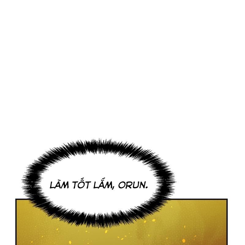 Tôi - Necromancer Cô Độc Chương 60 - Trang 136