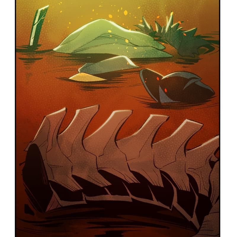 Tôi - Necromancer Cô Độc Chương 60 - Trang 137