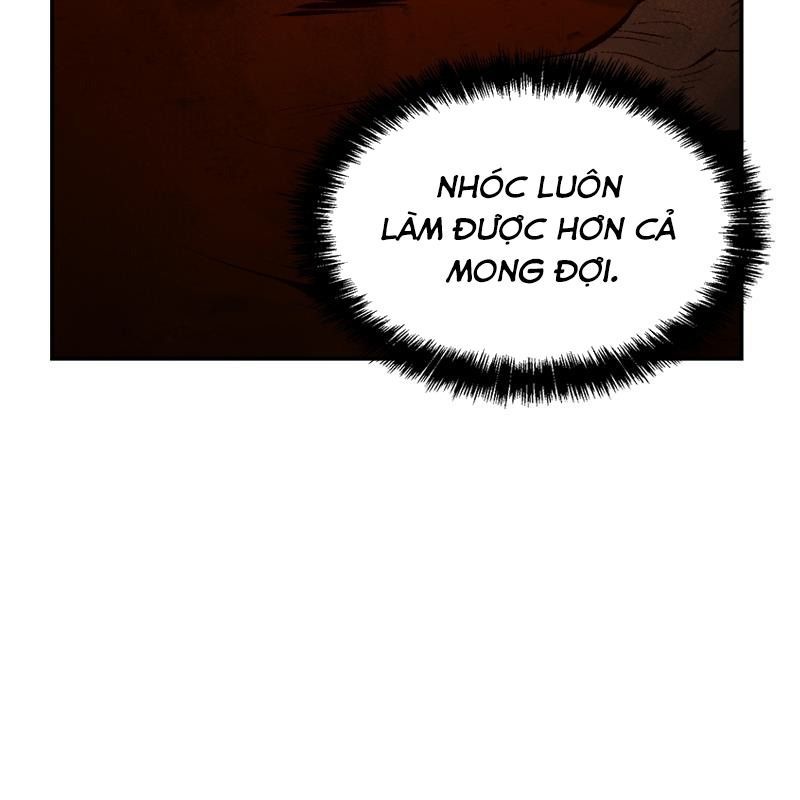 Tôi - Necromancer Cô Độc Chương 60 - Trang 138