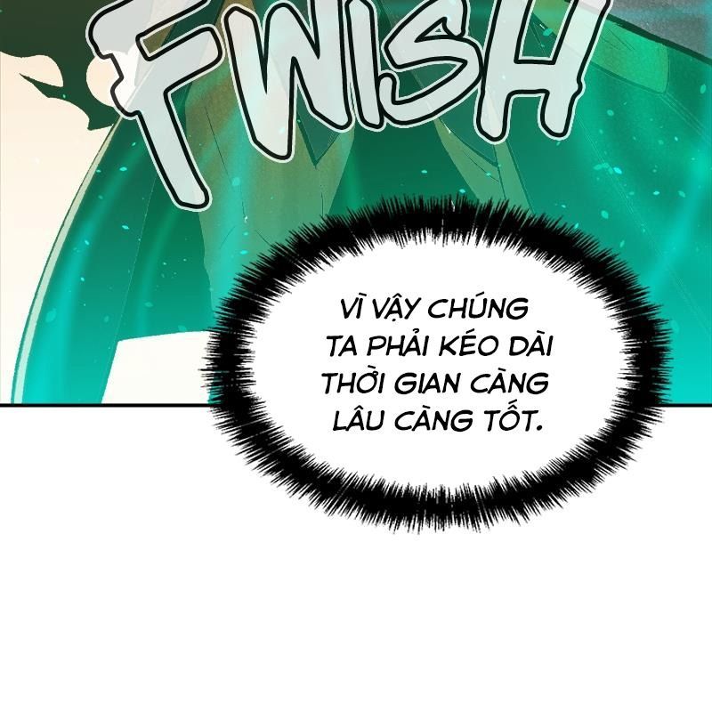 Tôi - Necromancer Cô Độc Chương 60 - Trang 141