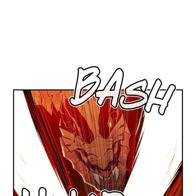 Tôi - Necromancer Cô Độc Chương 60 - Trang 142